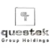 Questek (Pty) Ltd
