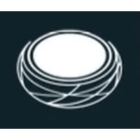 Kleverness Kleverness