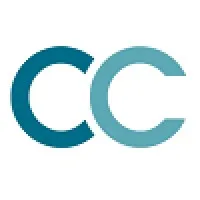 CC Solutions
