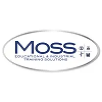 Moss Enterprises Moss Enterprises