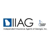 IIAG - Independent Insurance Agents of Georgia