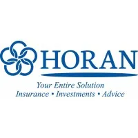 Horan Companies, Inc. Insurance Agency Horan Companies, Inc. Insurance Agency