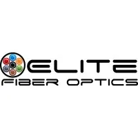 Elite Fiber Optics