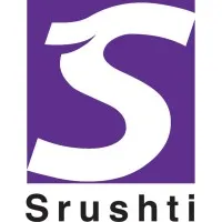 Srushti Solutions