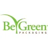 Be Green Packaging Be Green Packaging