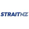 StraitNZ StraitNZ