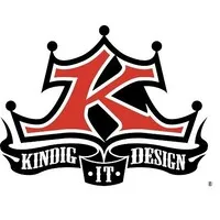 Kindig-it Design Inc.