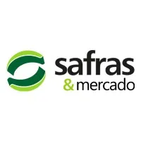 Safras & Mercado