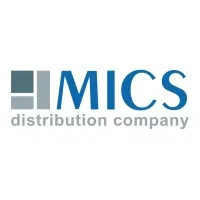 MICS Distribution Company email address