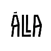 Álla Álla