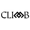 The Climb Gyms