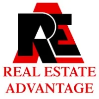 Real Estate Advantage Real Estate Advantage