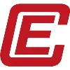Casne Engineering Casne Engineering