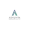 Ashunya Inc Ashunya Inc
