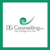 DG Counseling, Inc.