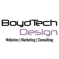BoydTech Design, Inc.