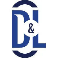 Downey & Lenkov LLC