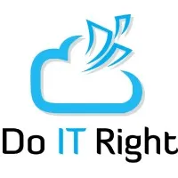 Do IT Right Do IT Right
