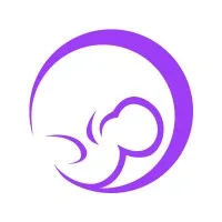 Premom Health India Pvt. Ltd.