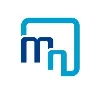 Miles Net Inc Miles Net Inc