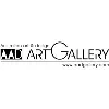 Australian Art & Design (AAD) Gallery Australian Art & Design (AAD) Gallery