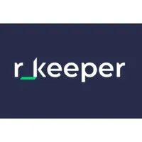 r_keeper