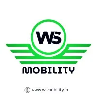 WS MOBILITY