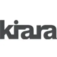 Kiara Group
