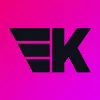 Klicker Klicker