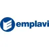 Emplavi Emplavi