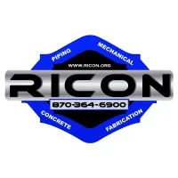 Ricon Inc.
