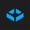 Devroute (SMC-PVT) Ltd.