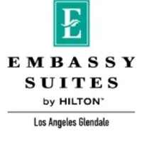 Embassy Suites by Hilton Los Angeles Glendale
