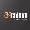 Achieve Creative Agency Achieve Creative Agency