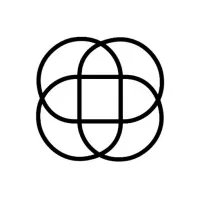 Cloverleaf AI