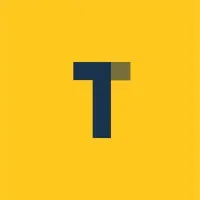 Torca