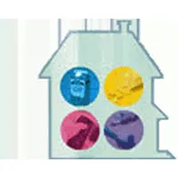 Laboratoire Domus