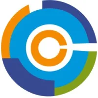 CENTSOL (PVT) LTD