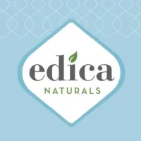 Edica Naturals Edica Naturals