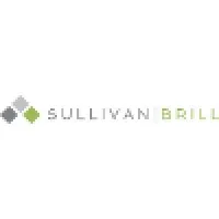 Sullivan Brill