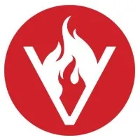 Vatra