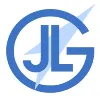 JLG Consulting