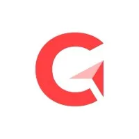 Comodo Technology