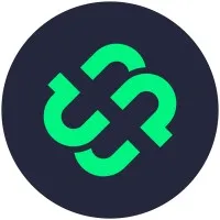 Wismopay