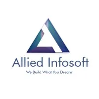AlliedInfosoft
