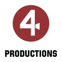 4Productions