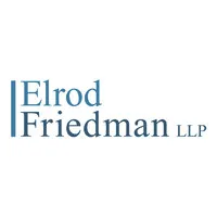 Elrod Friedman LLP
