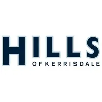 Hill's of Kerrisdale Hill's of Kerrisdale