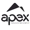 Apex Park and Recreation District Apex Park and Recreation District