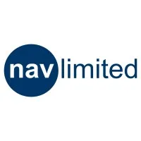 NAV Limited